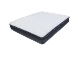 25643 - mattress - PR-BALANCE