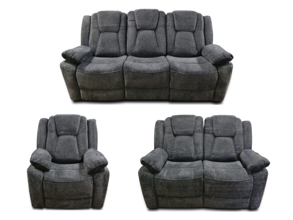 25644 - sofa - set - PR-ANAKIN - composite
