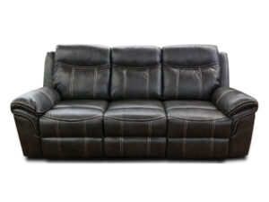 25673 - sofa - PR-WILFORD