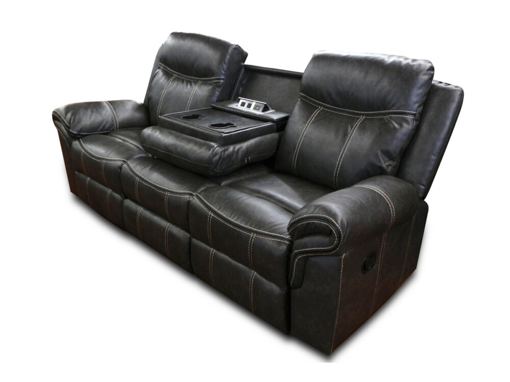 25673 - sofa - PR-WILFORD - angled