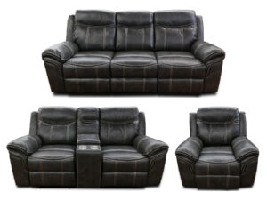 25673 - sofa - set - PR-WILFORD - composite