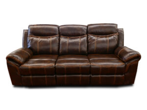 25676 - sofa - PR-WILFORD