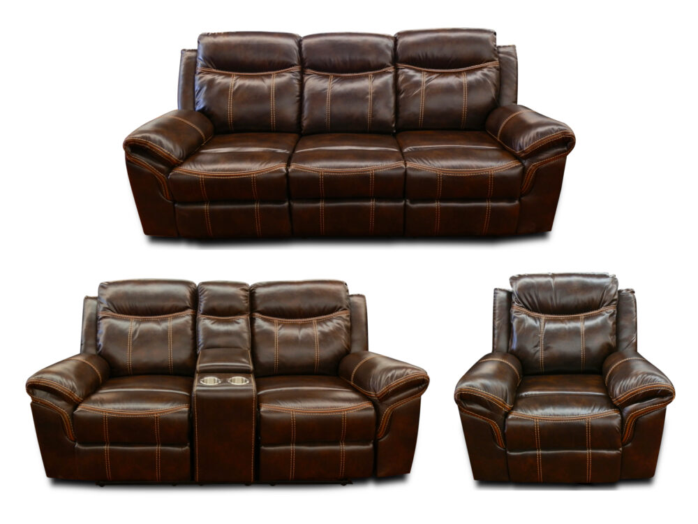 25676 - sofa - set - PR-WILFORD - composite