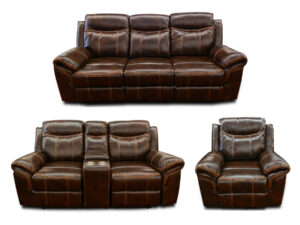 25676 - sofa - set - PR-WILFORD - composite