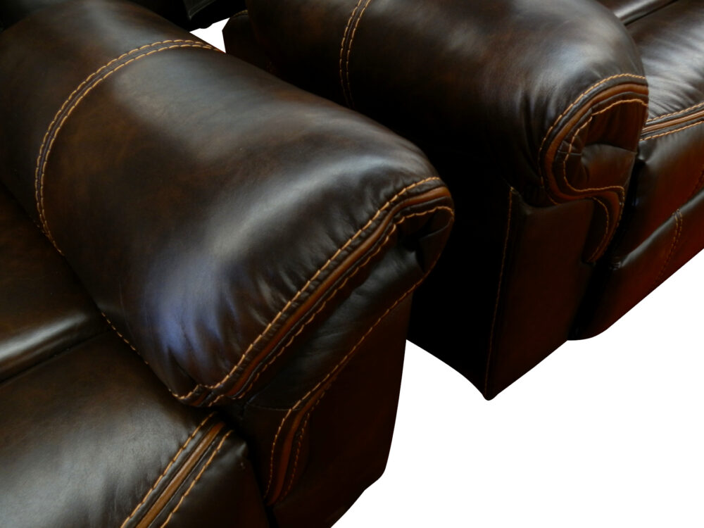 25676 - sofa - set - PR-WILFORD - fabric