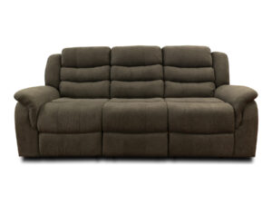 25685 - sofa - PR-TRA - 2