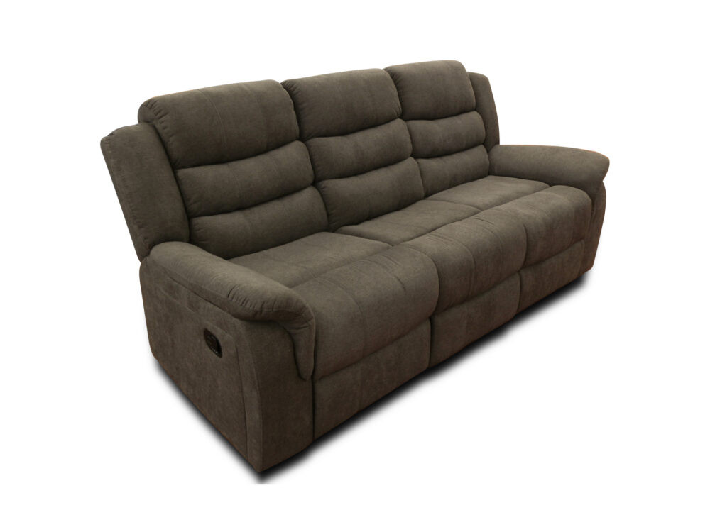 25685 - sofa - PR-TRA - angled - 2