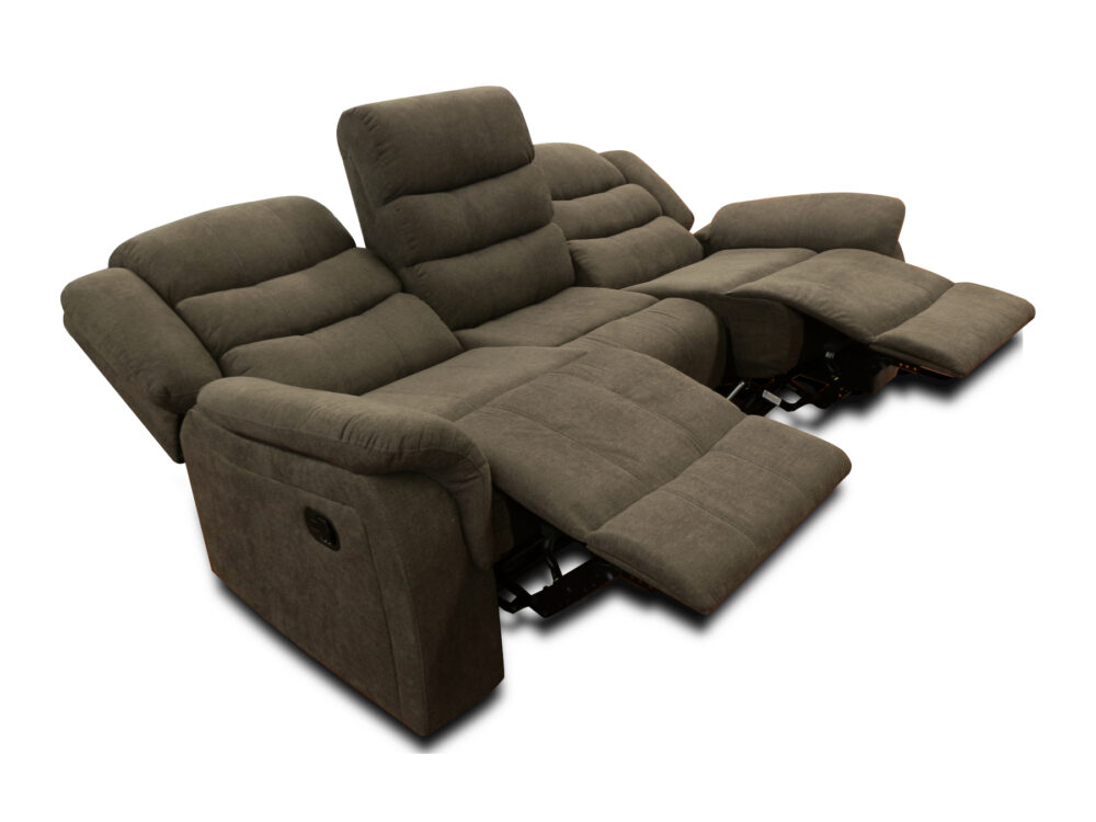 25685 - sofa - PR-TRA - open - 2