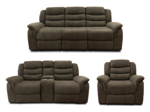 25685 - sofa - set - PR-TRA - 2