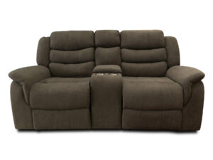 25686 - loveseat - PR-TRA - 2