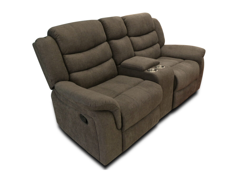 25686 - loveseat - PR-TRA - angled - 2