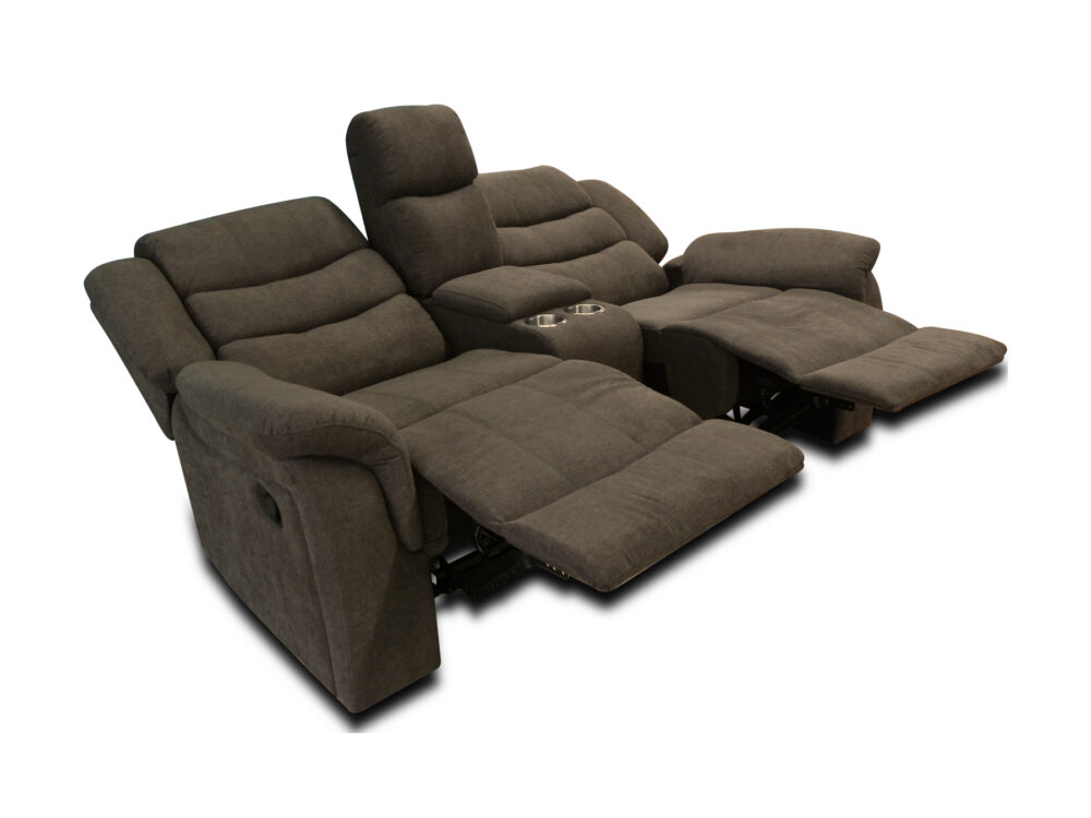 25686 - loveseat - PR-TRA - open - 2