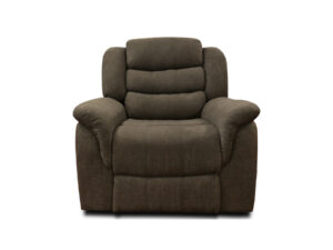 25687 - recliner - PR-TRA - 2