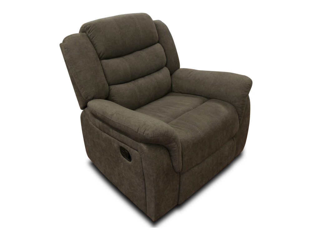 25687 - recliner - PR-TRA - angled - 2