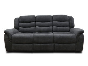 25688 - sofa - PR-TRA - 2