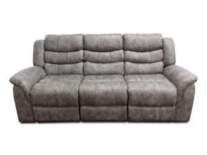 25688 - sofa - PR-TRA