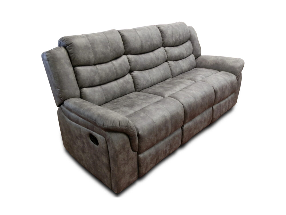 25688 - sofa - PR-TRA - angled