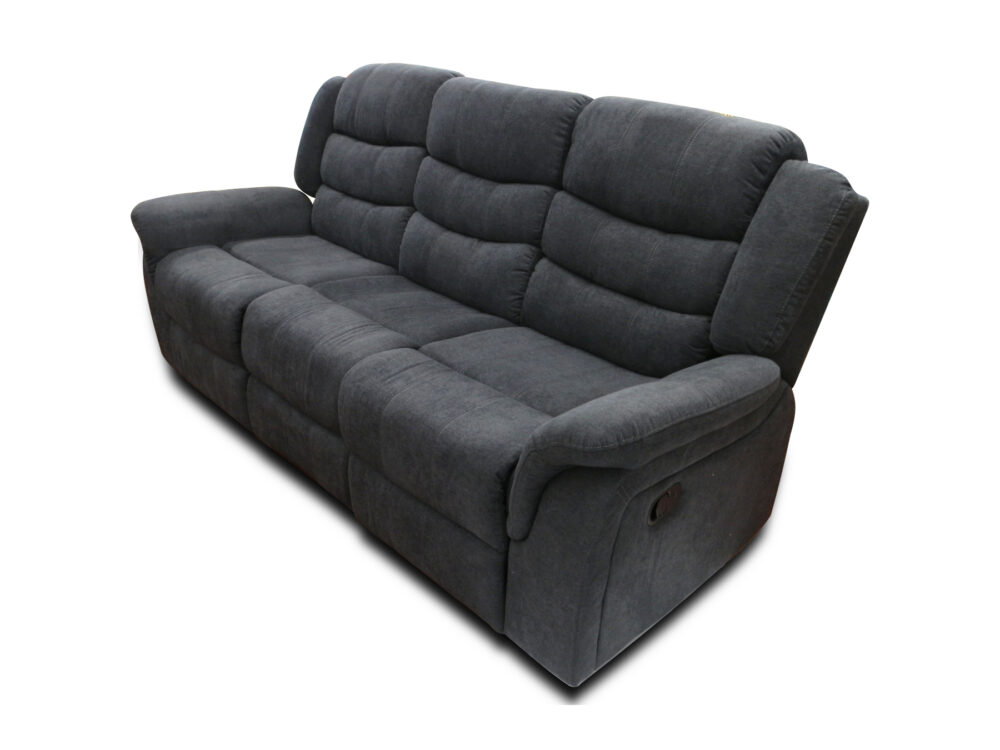 25688 - sofa - PR-TRA - angled - 2