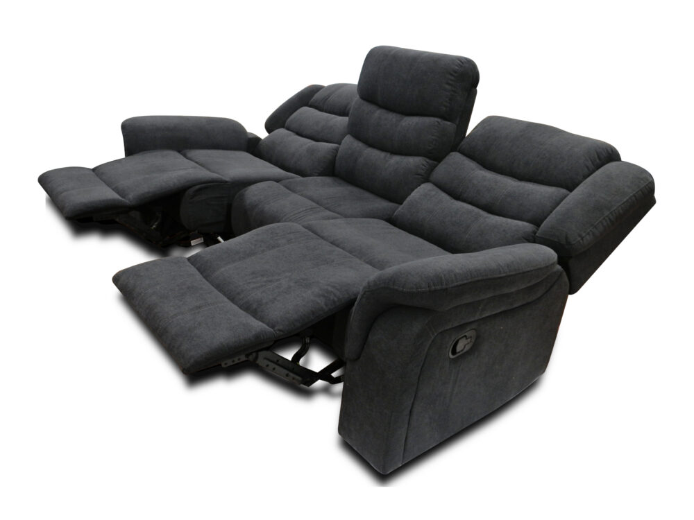 25688 - sofa - PR-TRA - open - 2