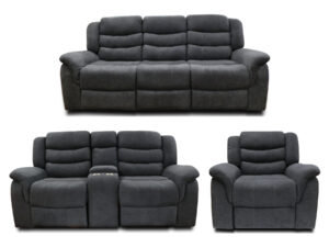 25688 - sofa - set - PR-TRA - 2