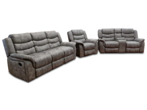 25688 - sofa - set - PR-TRA