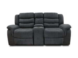 25689 - loveseat - PR-TRA - 2