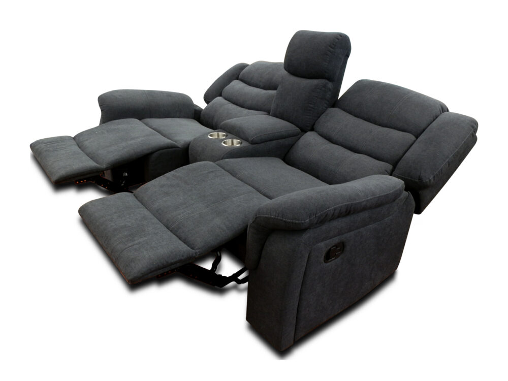 25689 - loveseat - PR-TRA - open - 2