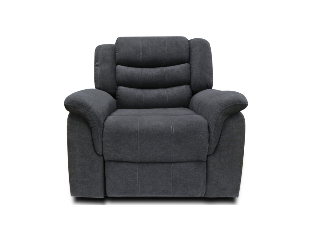 25690 - recliner - PR-TRA - 2