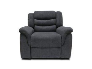 25690 - recliner - PR-TRA - 2