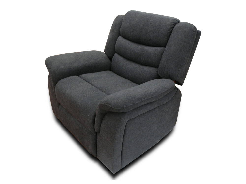 25690 - recliner - PR-TRA - angled - 2