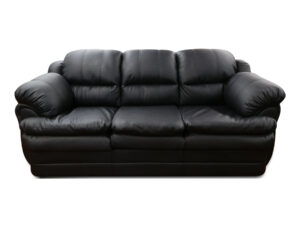 25696 - sofa - FN-5700