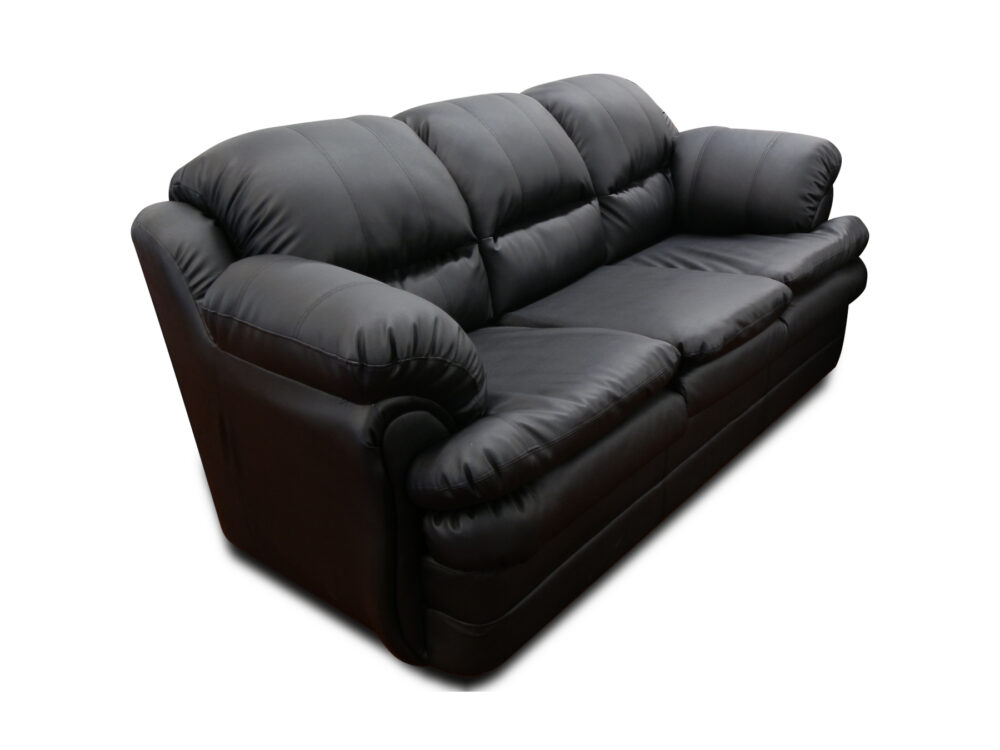 25696 - sofa - FN-5700 - angled