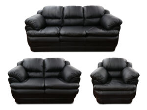 25696 - sofa - set - FN-5700
