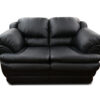 25697 - loveseat - FN - 5700