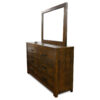 25730 - dresser - MF-1497