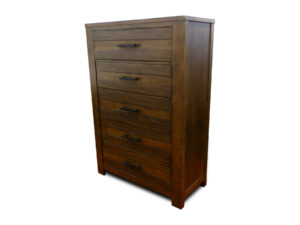 25732 - chest - of - drawers - MF-1497