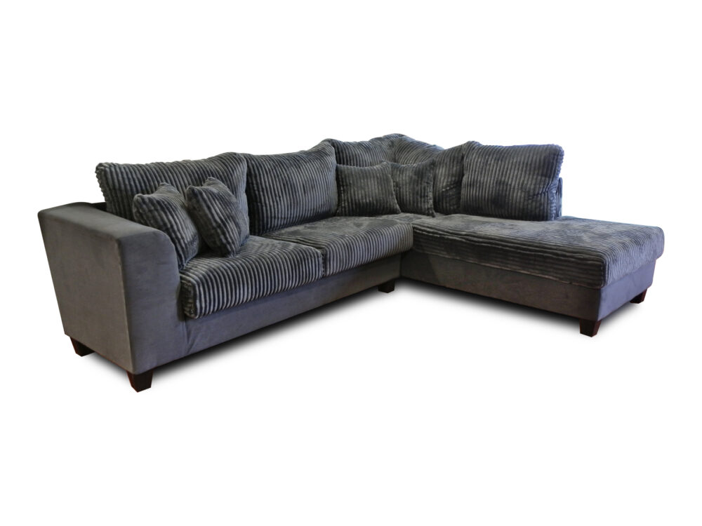 25735 - sectional - LAF-1200