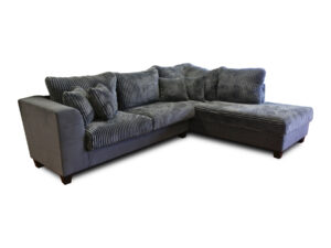 25735 - sectional - LAF-1200