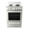 25742 - range - DERM240WC