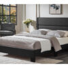 25778 - bed - TF-2175