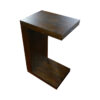25792 - side - table - angled