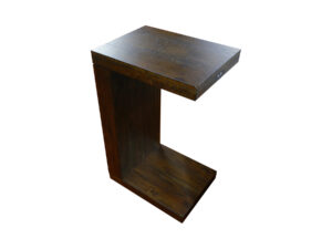 25792 - side - table - angled
