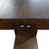 25792 - side - table - usbs