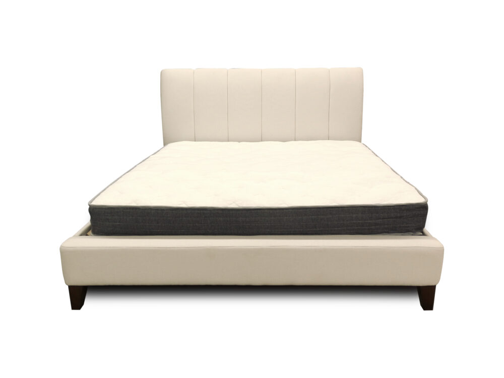 25795 - king - bed - MON-B200