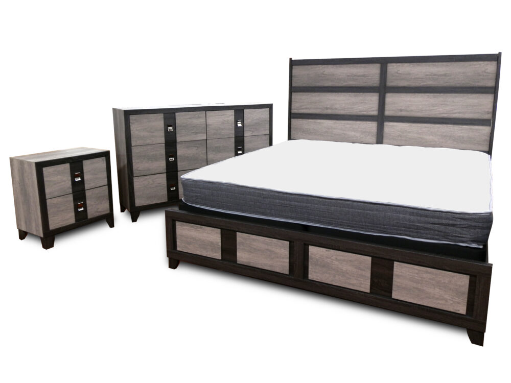 25798 - bedroom - set - BFI-8301 - composite