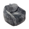 25836 - bean - bag - chair - PR-TORE - angled