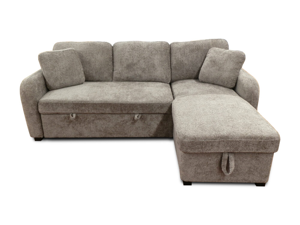 25841 - sectional