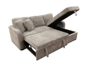 25841 - sectional - opened