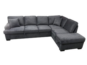 25845 - storage - sectional - MAY