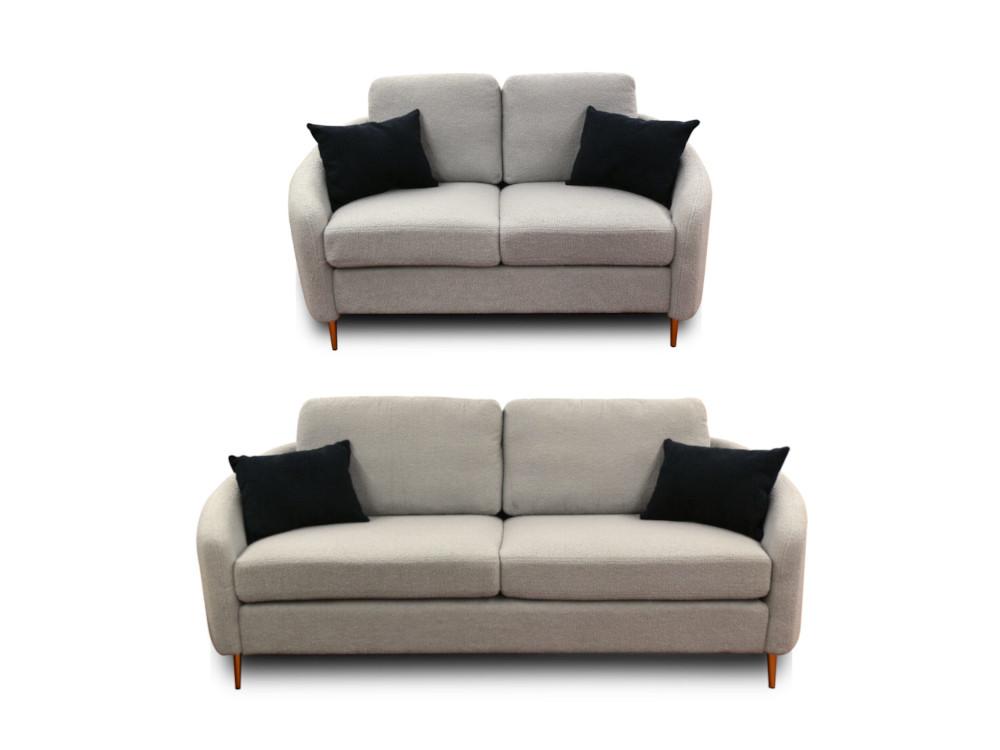 Sofa Set - Image